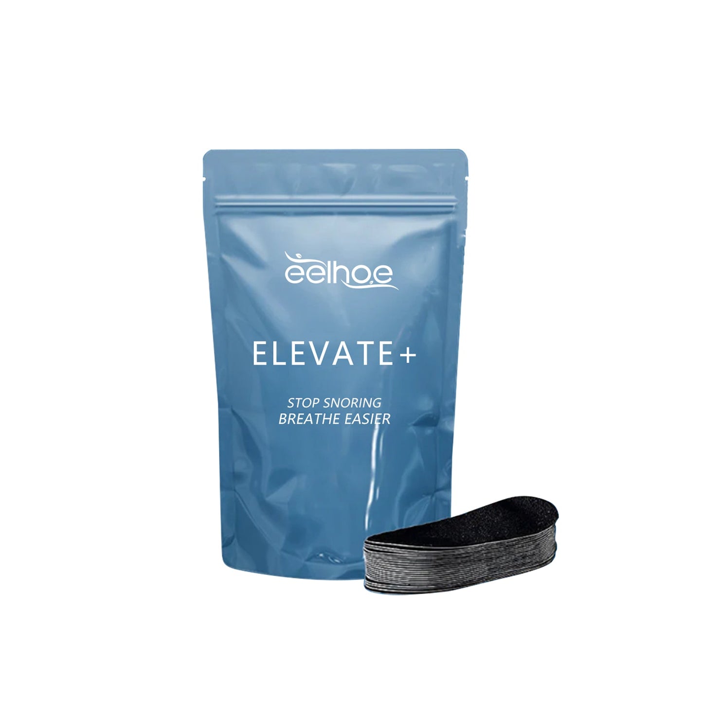 The Deep Sleep Kit — Noctura Mouth Tape, 30 nights